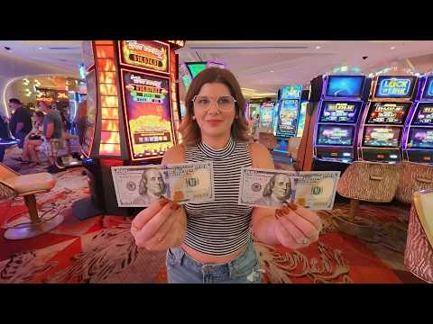 nouveau Slotrize Casino bonus de correspondance image en Belgium