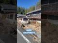 Não acredito nos lugares e carros simplesmente abandonados q encontro no Japão .#shorts