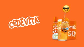 [UX/UI] Cedevita with Locastic flavour screenshot 4