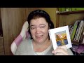 Сломался компьютер! Как теперь продавать картины?! #уютный_вечер_с_ладой