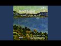 Miniature de la vidéo de la chanson Piano Concerto No. 2, G Minor Op. 22: I. Andante Sostenuto