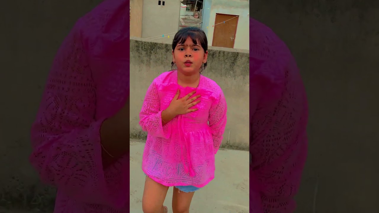 Aisa hai kya tujhme jo #bollywood #hindisong #song #comedy #youtubeshorts #shailyshorts #viralshort