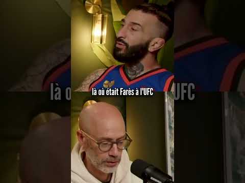 Aldric pronostique Ziam-Nolan