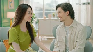 Top White Coffee • Kopi Smooth Enak Authentic • TVC Edisi 2022 • Iklan Indonesia 30 sec