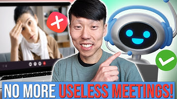 Streamline Your Coaching Business: Automate Daily Standups with AI to Reclaim 10+ Hours Weekly