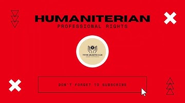 Welcome to My Channel Youtube Intro || 2023 HD