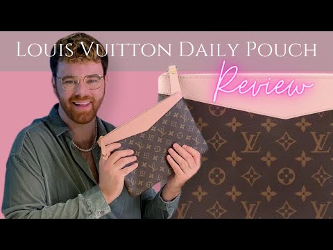 lv daily