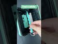 #viral #reels #selfdefensekeychain #fashion #gift #usa #asmr #asmrsounds #fypシ #smallbuisness #diy