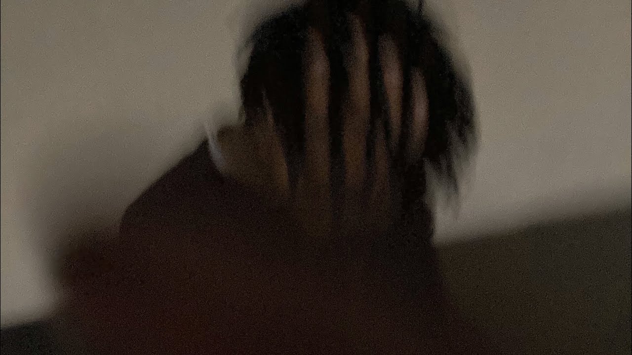 BIG TRUX- Whole lotta pain (Audio)