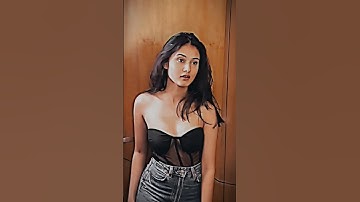 Afghan Jalebi 🥵🔥 || Lofi Mix Status || ❤️ 4k Full Screen Status  #shorts#XML_VIDEO #trending #new
