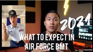 Ask an MTI | BMT Q&A 2021