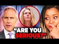 YouTube mom gets ROASTED on CourtTV