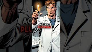Dark Medical History: When Hospitals Used Patients as Radiation Test Subjects