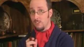 Ask That Guy With The Glasses Episode 7