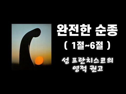 영상썸네일