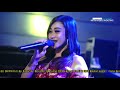 DEVITRANA- HANING (SO SO HOHA)-TRIAS MUSIC NGASEM