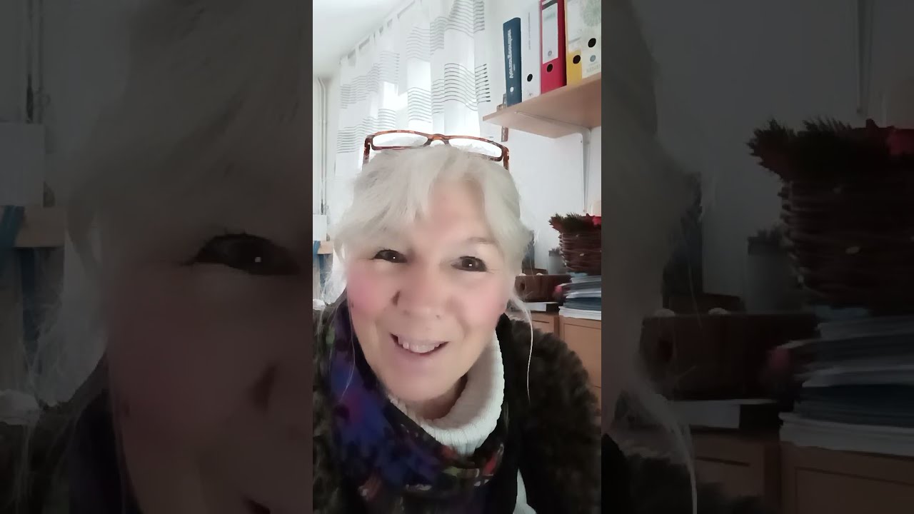 Kommst du in deinem Glaubens-leben nur schwer voran? Geistl. Wachstum nur durch Demut und Gehorsam.