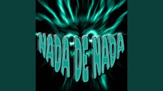 Nada De Nada (Super Slowed) - Ryan 4Play