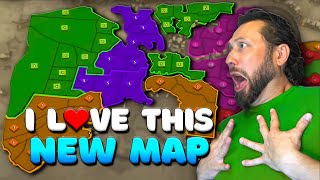 Download Lagu Vancouver is the Most Amazing New Map for Risk! MP3 Download Lagu Vancouver is the Most Amazing New Map for Risk! MP3