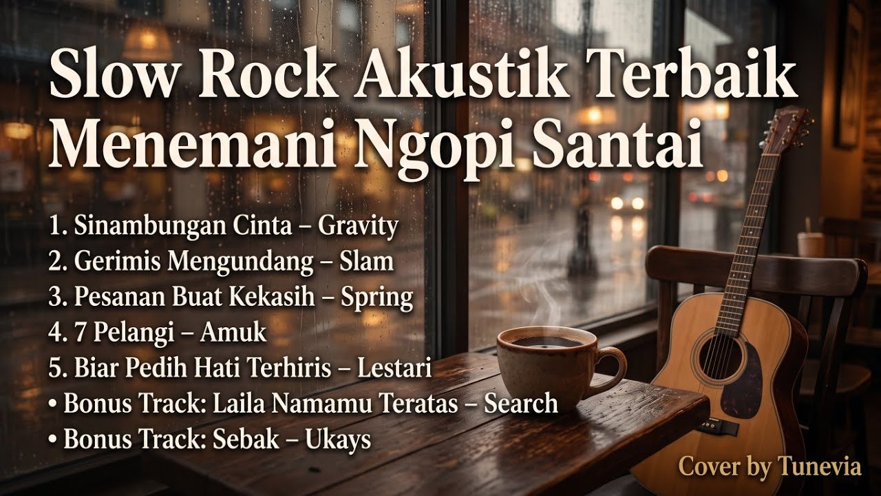 slow-rock-akustik-terbaik-menemani-ngopi-santai-cover-by-tunevia