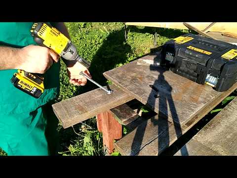 Гайковерт аккумуляторный DeWALT DCF 899 P2