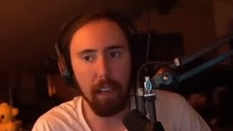 ASMONGOLD SOCIETY IS COLLAPSING | Microsoft Activision Blizzard Acquisition