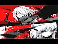 こんろ×トースター 【合作】