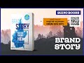 Sch ni full  brand story  thi hn thng hiu lm triu ngi m david aaker  audiobooks