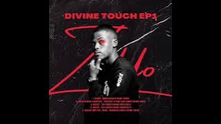 Maline Aura Feat. Drega - Mabebuza (ZIDDO'S Divine Touch)
