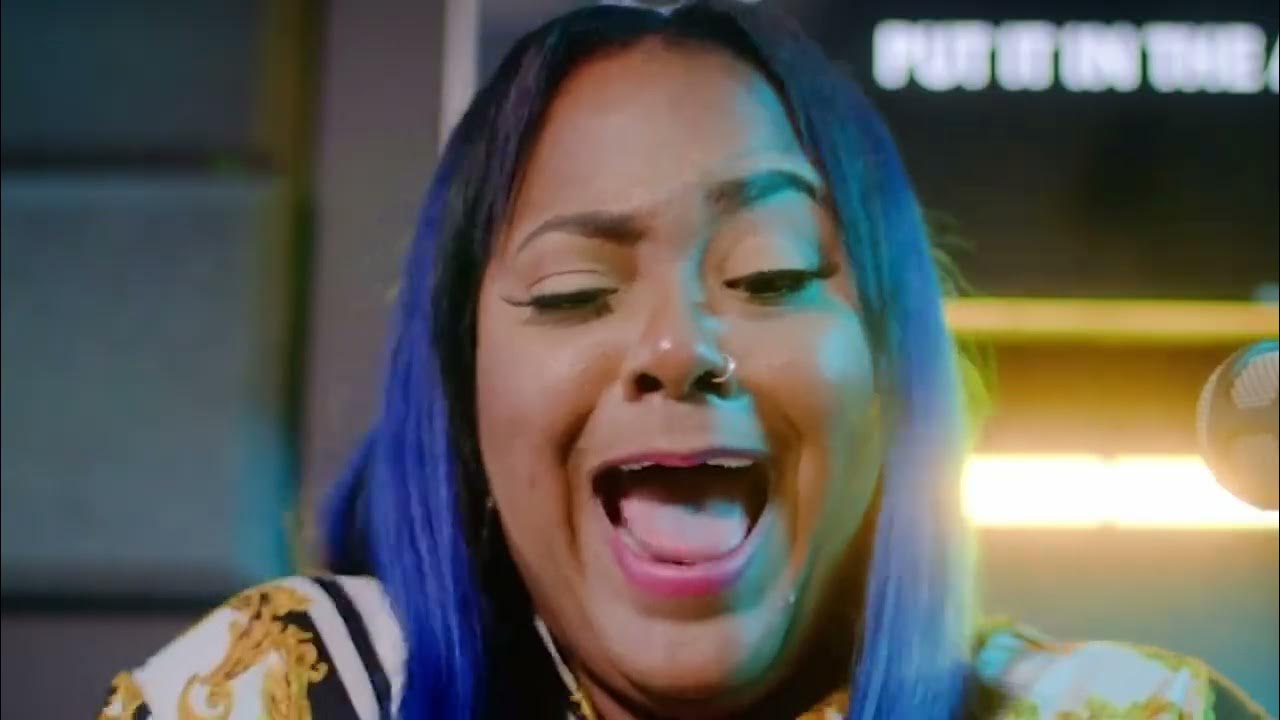 Unveiling Destah: Free Black-Owned Streaming Service | Download Now for