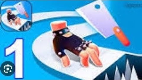 Layer Man New #gameplay #walkthrough android (iOS)#youtubeviralvideo #youtubegaming #likeforlikes