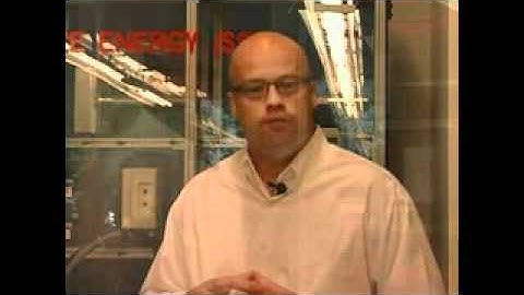 Yaskawa talks variable frequency drives