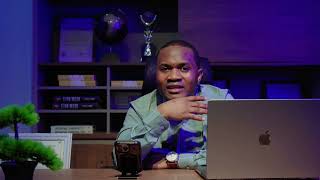 NJIA 8 RAHISI ZA KUDHIBITI PESA ZISIPOTEE | CFE. Victor Mwambene.