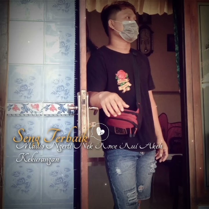 kuatno aku story wa
