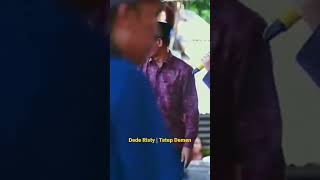 Download Lagu Dede Risty | Tetep Demen   #Risty Lover #tarlingcirebondermayu #tarling #panturaan MP3