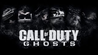CoD: Ghosts | TOO EASY FOR ZAPPA