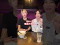 現役の医者がぶっちゃけます