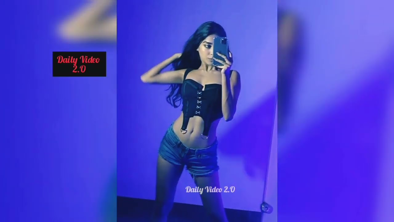 Twitch Nips