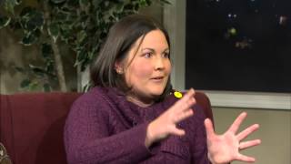 Speak Your Mind - Coping with Seizures
