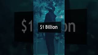 How bats save the USA over $1 billion a year 😲