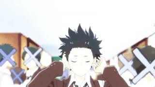 Lil Tjay U0026 Toosii2x  Love Hurts amv 