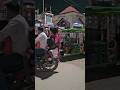 Fatehpur ka main bazar #shorts #trending #viral #travel #travelvlog #vlog #myfirstvlog #minivlog