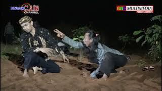 Dahsyatnya Kekuatan Dajjal yang luar biasa