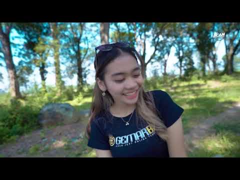 downloadlagu321 net   CINTA YANG SEMPURNA x MELODI GAMELAN   DJ ACAN RIMEX