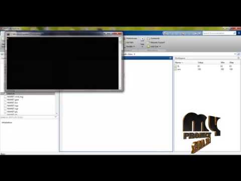 Final Year Projects 2015 | FPGA Implementation of ANN for Reactive Routing Protocols in MANET