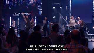5:30 PM Service | Cross Point Online
