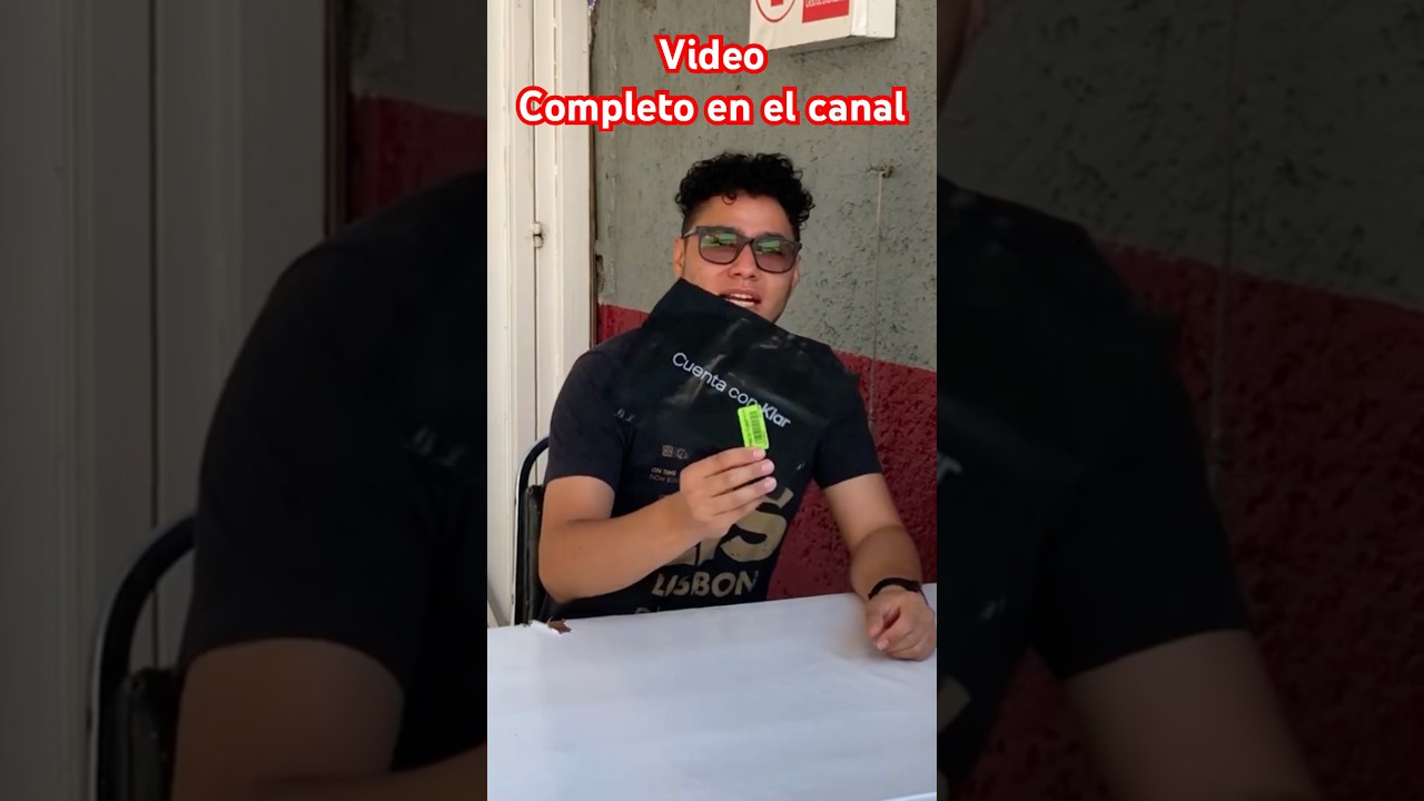 En cuanto tiempo llega la tarjeta de crédito Klar