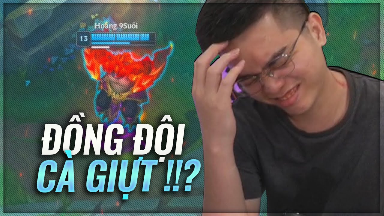 QUÊN CÁCH CHƠI GAME BẰNG BÀN PHÍM VỚI TÂM LINH ĐI!!! CHƠI SIVIR NHƯ CLIP NÀY MỚI ĐÚNG NÈ!