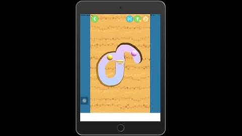 Dig this (Dig it) Level 314-14 | DIGGING IT | Chapter 314 level 14 Solution Walkthrough