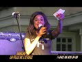 Capture de la vidéo 60 Ans Des Bantous De La Capitale: À Oyo ,La Belle Rumba De Claudia Sassou